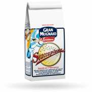 Staccapizza 1KG X 10