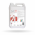 Détergent Universel  5L