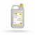Solicuisine Décapant Four 5L