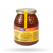 Miel 1KG