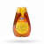 Miel Lune de Miel 500GR 