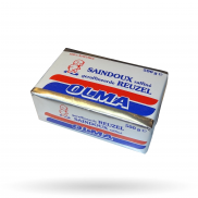Saindoux 500GR