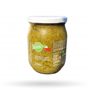 Pesto Vert 580GR