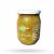 Pesto Vert 580GR