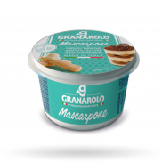 Mascarpone 500GR