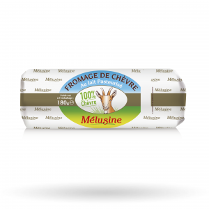 Chèvre Long 180GR Chèvre Long 180GR