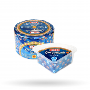Gorgonzola 1/8 1.5KG env.