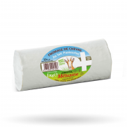 Chèvre Bûche 1KG