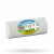 Chèvre Bûche 1KG