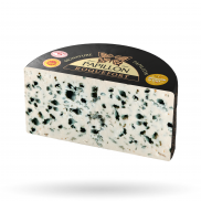 Roquefort Papillon 1,4KG