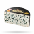 Roquefort Papillon 1,4KG