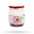 Yaourt Fruit Pot Verre Peupliers X 12