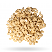 Noix de Cajou 1KG