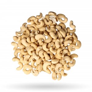 Noix de Cajou 1KG