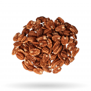 Noix de Pécan 1KG