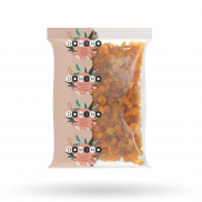 Raisin Sec Blonds 1KG