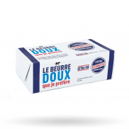 Plaquette 250Gr Verneuil