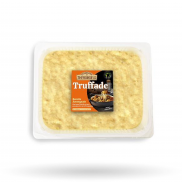 Aligot Therondels 2KG