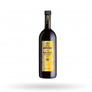 Vinaigre Balsamique 1L