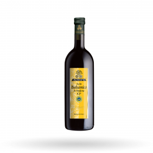 Vinaigre Balsamique 1L