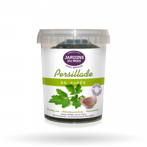 Persillade 450 GR