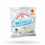Mozzarella di Bufala 125GR X 16