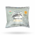 Mozzarella di Bufala 125GR X 16