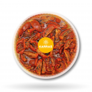 Tomates Confites 1KG