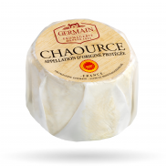 Chaource 500GR