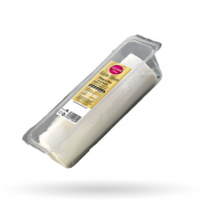 Chevre St Maure Blanc 300Gr