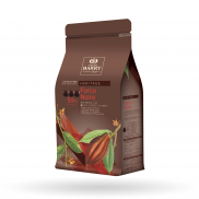 Chocolat Pistol Noir 50% 5KG