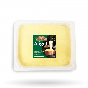 Aligot Therondels 2KG