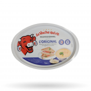 Vache Qui Rit 1KG