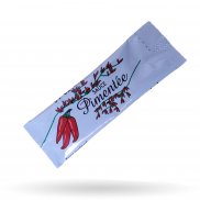 Huile Pimentée X 1000 