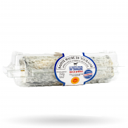 Chevre St Maure de Touraine AOC 260Gr