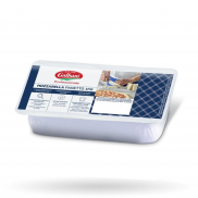 Mozzarella Pain Galbani 1KG