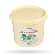Crème Fraiche Normande 5L