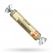 Beurre Conviette Doux 15GR