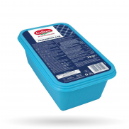 Mascarpone Galbani 2KG