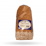 Spéculoos Concassé 1,1 KG