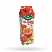 Gaspacho de Tomates 1L