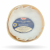 Brillat-Savarin 500GR X 3