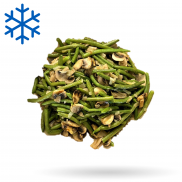 Surg Poelee Forestiere