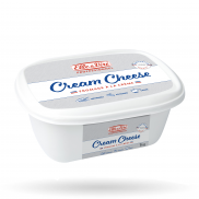 Cream Cheese Elle & Vire