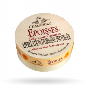 Epoisse 250GR