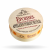 Epoisse 250GR