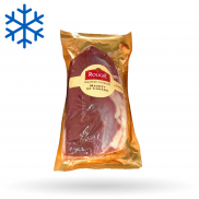 Lardon de Veau Halal