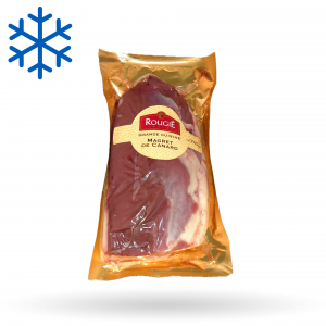 Lardon de Veau Halal