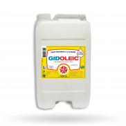 Huile de Friture Haute Performance X 10L