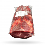 Coppa 1,6KG